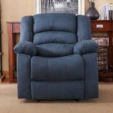 Kai Manual 2 Position Recliner Wall Hugger Recliners Recliner Furniture