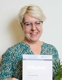 Es liegt in der Hand eines jeden Einzelnen, individuelle Lösungen für den  Fachkräftemangel zu entwickeln.«