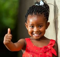 Testimonials & Reviews