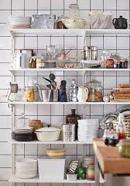 ikea kuvasto 2017 ikea catalog kitchen remodel small home kitchens
