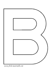 Idées pour créer, personnaliser, une belle carte de fête à offrir à papa. 26 Idees De Francais Lettre Alphabet A Imprimer Alphabet A Imprimer Lettre A