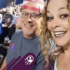 Best mattress for Hawk camper with king slide out?