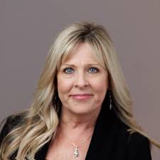 Alert: This post isn't about me — it's about the incredible team I have the  privilege of working with every day.