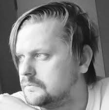 Find someone who looks at you the same way Sami Zayn looks at his  Intercontinental Championship!