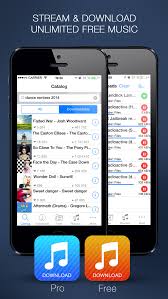 It has a clean and easy to use interface with millions of songs • you can listen to your favorite songs offline as well. Music Writing App Ios Download