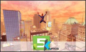The amazing spider man 2 game for pc highly compressed (100mb) the developers of amazing spider man 2 highly compressed pc game have added some advanced gaming features, which make the gameplay even more thrilling and exciting. The Amazing Spider Man 2 Apk Obb Data V1 2 8d Full Version Android