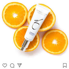 If your brand is not included, please ask on the brand list post. Zo Skin Health By Zein Obagi Md Iraq Give Your Skin A Refreshing Dose Of Vitamin C With Our C Bright Serum Skinbrightening Antiaging Refreshing Zoskinhealth Facebook