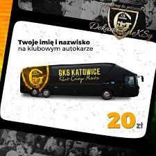 Założony w 2006 roku tyski portal informacyjny. Facebook
