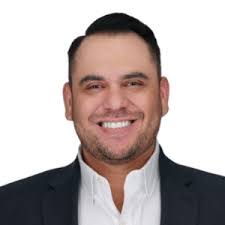 Certified Public Accountants