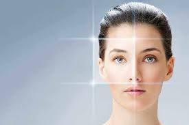 Atención a enfermedades en la piel– CENTRO DERMATOLÓGICO SENSORIALLE