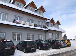 Das wetter in nowa biała. Bumerang Prices Hotel Reviews Nowa Biala Poland Tripadvisor