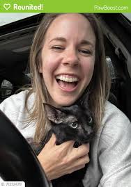 Prince William County, VA