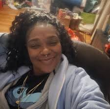 My new track Bulletproof w my guy @jacross!! Big thanx  @concacafnationsleague 👊🏾