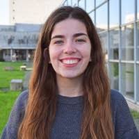 30+ 'Pimenta' profiles