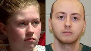 I took back my freedom:' Oct. 15 marks 1 year since murder of Jayme Closs'  parents, her kidnapping