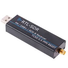 Tunes from 500 khz to 1.7 ghz with up to 3.2 mhz (2.4 mhz stable) of ( hf works in direct sampling mode). Rtl Sdr Blog V3 Rtl2832u 1ppm Tcxo Hf Biast Sma Software Defined Radio A Buy Cheap In An Online Store With Delivery Price Comparison Specifications Photos And Customer Reviews