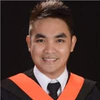 100+ "John-stanley" profiles