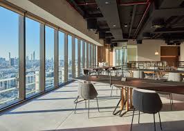Check out free templates for word for a. Founder S Office In Abu Dhabi Fussboden Und Wandfliesen Ideal Work