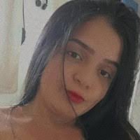 80+ "Deborah Lara" profiles