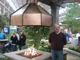 Plus we wanted a design that wouldn't cost a fortune to build. 404 Not Found Diy Pergola Kits Fire Pit Hood Copper Fire Pit