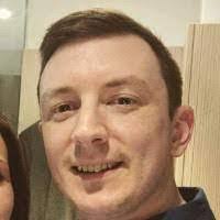 Adam Cudd's Instagram, Twitter & Facebook