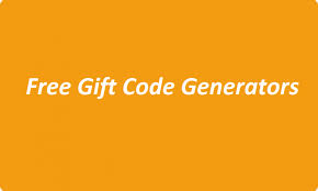 It is a dummy online gift codes free gift card generator app by omkara, an excellent secret santa 22 alternative to install on your smartphone. Free Gift Card Generators 1 0 Download Android Apk Aptoide