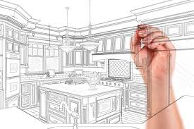 Extending kitchen cabinets up to the ceiling cabinets to ceiling. Best Guide To Extend Kitchen Cabinets To Ceiling