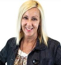 Nunica, MI Real Estate Agents