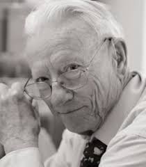 Pastor Bobby Joe Beauchamp Obituary