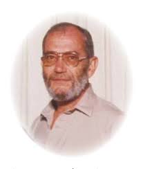 Charles Swank Obituary