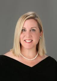 Broadway musicals take spotlight at King Arthur bal masque