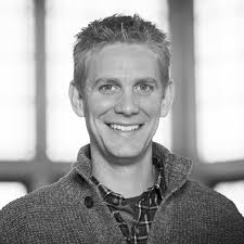 Faculty Fellows — The Carver Project