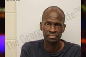 Dwayne Ellison: https://thegeorgiagazette.com/chatham/dwayne-ellison/