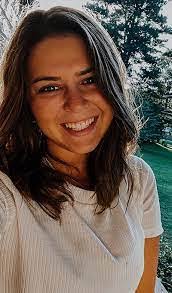 Jocelyn Dy's Instagram, Twitter & Facebook