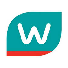Come and join us, everybody!!! Working At Watson S Personal Care Stores Sdn Bhd Employee Reviews About Salary Benefits Indeed Com