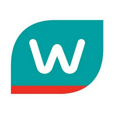 Search for job vacancy in cyberjaya. Watson S Personal Care Stores Sdn Bhd Jobs And Careers Indeed Com
