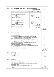 Peserta tidak perlu melakukan aplikasi dan langsung mengklik tombol take this course untuk dapat mengikuti pelatihan Ekonomi Asas Kertas 2 Percubaan Spm Pahang 2012