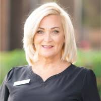 Dean Clifton Email & Phone Number