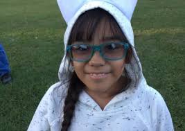 Trunk or Treat, Red Ribbon Week, and Run of the Panthers Photos