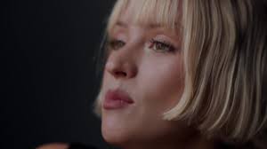 CHANEL CHANCE Eau Splendide