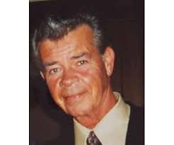 Gary Morgan Obituary (1942