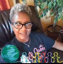 Happy birthday to the ohhs class of '81