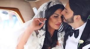 Napoli, nozze trash Tony e Tina: tre ore di interrogatorio per il capitano  dei vigili