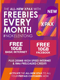 * tarikh hidup 10 hari. Xpax Nokelentong Pelan Prepaid Celcom Terbaru Cerita Budak Sepet