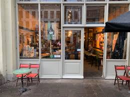 We did not find results for: My Day In An Amsterdam Coffee House Not Coffee Shop Live And Let S Fly