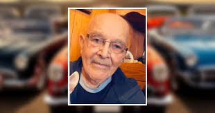 Margarito "Gerald" Montoya Obituary January 19, 2025