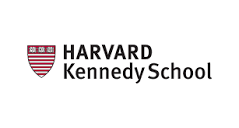 Harvard Kennedy School | Harvard Kennedy School