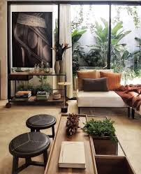 Instagram Post By Art May 30 2020 At 2 07pm Utc In 2020 Home Interior Design Living Room Designs Salas Living Room