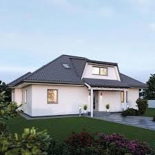 Jetzt passende häuser bei immonet finden! Bungalow In Dipperz Immobilienmarkt