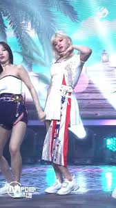 Chaeyoung, jihyo, jeongyeon, momo] 자꾸 마법에 걸려 밤을 새워도 안 졸려. 900 Twice Ideas In 2021 Twice Korean Girl Groups Kpop Girls